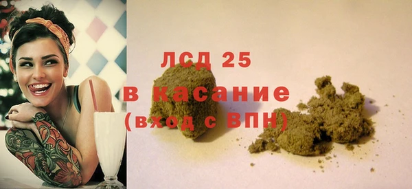 мяу мяу мука Баксан